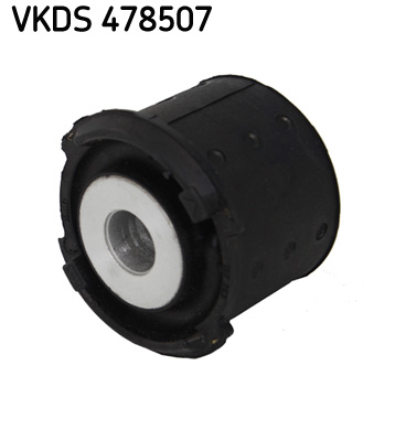 SKF Segédváz / fődarabtartó VKDS478507_SKF